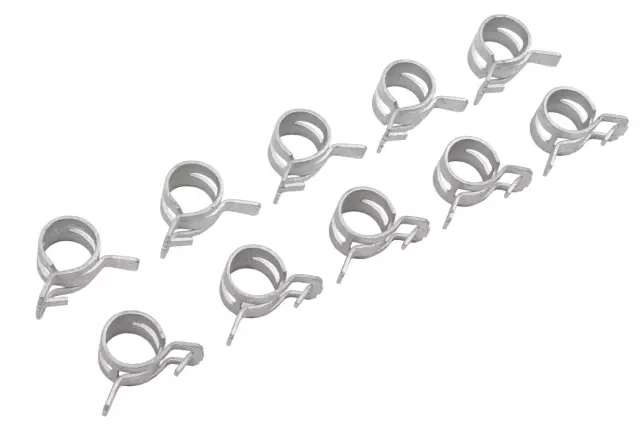 11516219 - : F (S)Clamp for GM Image