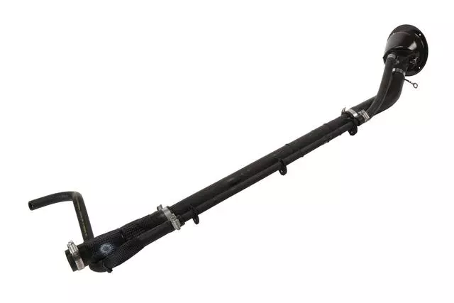 Fuel Tank Filler Pipe - GM (22786540)