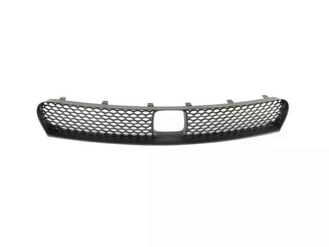Lower Grille - Mopar (68214868AB)