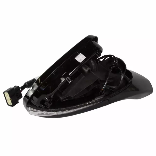 Mirror Assembly Rear View Outer - Ford (FS7Z-17682-BC)