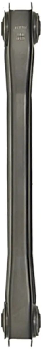 520364 - : Suspension Control Arm for Dorman Image
