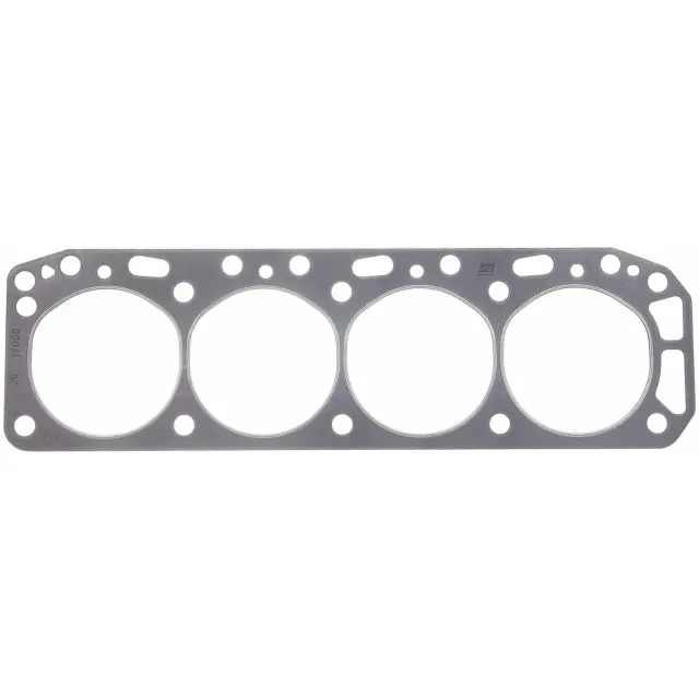 17000 - : PermaTorque Engine Cylinder Head Gasket for FEL-PRO Image