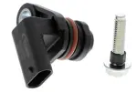V51720095 - : Sensor, camshaft position for VEMO Image