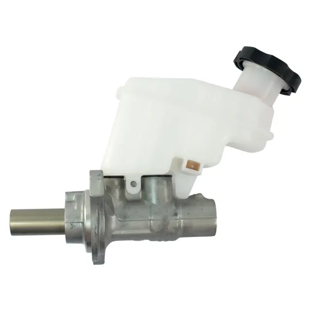17A1121 - : Mando Brake Master Cylinder for Mando Image