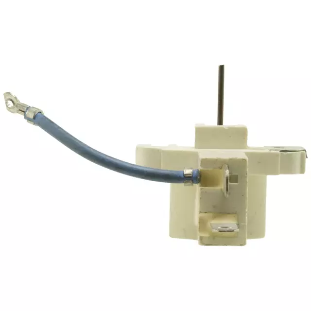 Brush Assembly, Gen (W/ Handler & Spr) - GM (88921152)