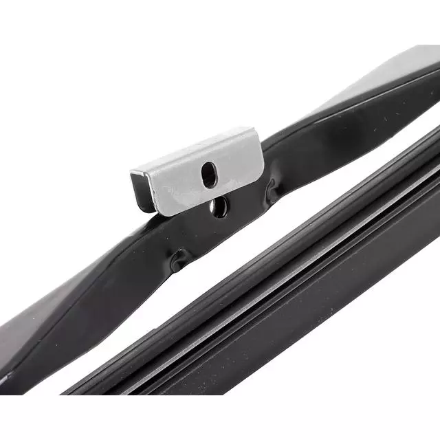 Windshield Wiper Blade - ACDelco (8-7122)