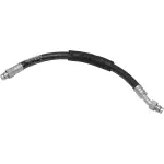 HA111261C - : A/C Suction Line Hose Assembly -- Suction Line for UAC Image