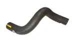 G92250E020 - Cooling System: Radiator Coolant Hose for Toyota Image