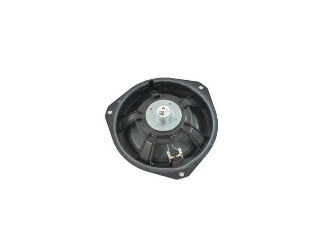 68300742AA - : Speaker for Mopar Image