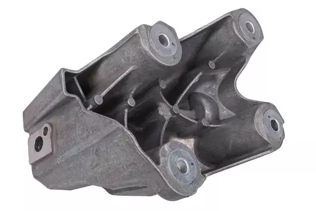 Mount Bracket - GM (23104516)