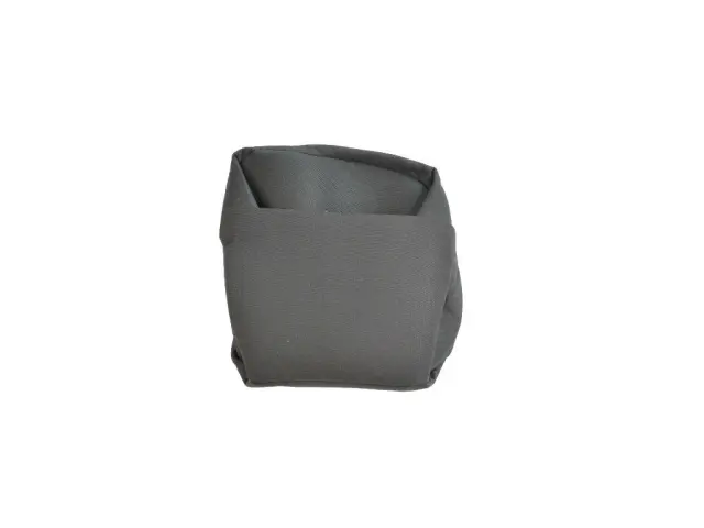 68275714AA - Interior Trim: Headrest Cover, Center for Mopar Image