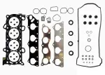 HO24HSB - : Engine Cylinder Head Gasket Set for Enginetech Image