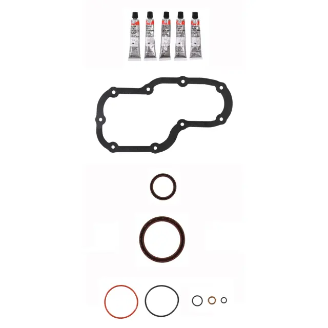 CS26370 - Gaskets: Engine Conversion Gasket Set for FEL-PRO Image