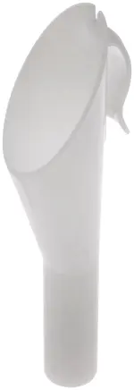 55406 - Air and Fuel Delivery: Fuel Funnel For Capless Fuel Systems for Dorman Image