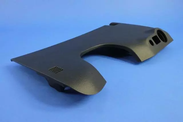 5LA16DX9AC - : Steering Column Opening Cover for Dodge: Challenger Image