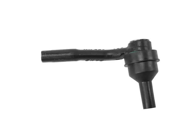 Outer Tie Rod - GM (42769693)