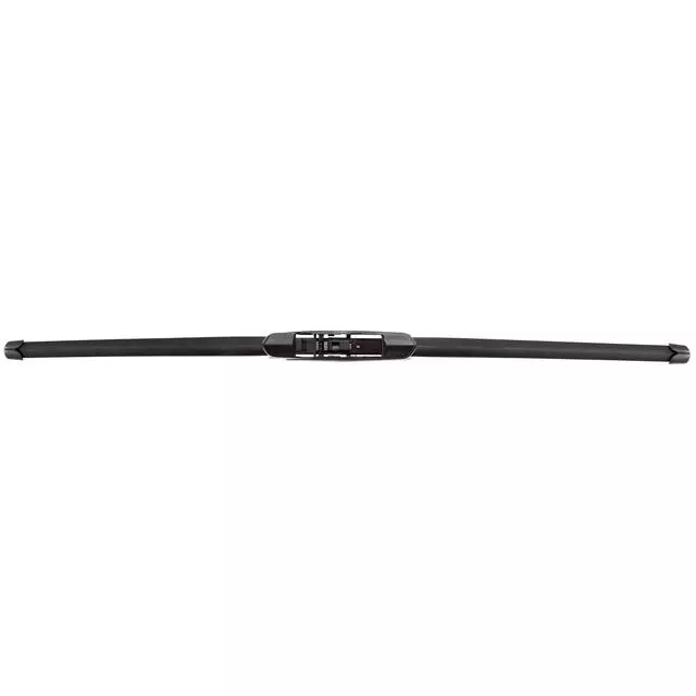 89026 - Wiper and Washer: Beam Wiper Blade for Acura: ILX, MDX, NSX, RDX, RLX, TL, TLX, TSX, ZDX | Audi: A3, A3 Quattro, A3 Sportback e-tron, A6, A6 Quattro, A7 Quattro, A7 Sportback, A8 Quattro, e-tron GT, e-tron Quattro, e-tron S, e-tron S Sportback, e-tron Sportback, Q4 e-tron, Q4 e-tron Sportback, Q7, Q8, Q8 e-tron, Q8 e-tron Sportback, RS e-tron GT, RS Q8, RS3, RS7, RS7 Sportback, S3, S6, S7, S7 Sportback, S8, SQ7, SQ8, SQ8 e-tron, SQ8 e-tron Sportback | BMW: 528i, 528i xDrive, 530e, 530e xDrive, 530i, 530i xDrive, 535d, 535d xDrive, 535i, 535i GT, 535i GT xDrive, 535i xDrive, 540d xDrive, 540i, 540i xDrive, 550i, 550i GT, 550i GT xDrive, 550i xDrive, 640i, 640i Gran Coupe, 640i xDrive, 640i xDrive Gran Coupe, 640i xDrive Gran Turismo, 650i, 650i Gran Coupe, 650i xDrive, 650i xDrive Gran Coupe, 740e xDrive, 740i, 740i xDrive, 740Ld xDrive, 740Li, 740Li xDrive, 745e xDrive, 750i, 750i xDrive, 750Li, 750Li xDrive, 760i xDrive, 760Li, 840i, 840i Gran Coupe, 840i xDrive, 840i xDrive Gran Coupe, ActiveHybrid 5, ActiveHybrid 7, Alpina B6 xDrive Gran Coupe, Alpina B7, Alpina B7 xDrive, Alpina B7L, Alpina B7L xDrive, Alpina B8 Gran Coupe, Alpina XB7, M5, M550i xDrive, M6, M6 Gran Coupe, M760i xDrive, M8, M8 Gran Coupe, M850i xDrive, M850i xDrive Gran Coupe, X1, X3, X4, X5, X6, X7 | Buick: Cascada, Encore, Encore GX, Envista, LaCrosse, Verano | Cadillac: SRX, XTS | Chevrolet: Blazer EV, Bolt EV, Caprice, Malibu, Sonic, SS, Trax, Volt | Chrysler: 200, Aspen, Pacifica, Town &amp; Country, Voyager | Dodge: Dart, Durango, Grand Caravan, Hornet, Sprinter 2500, Sprinter 3500 | Fiat: 500L, 500X | Ford: C-Max, EcoSport, Edge, Explorer, Fusion, GT, Police Interceptor Sedan, Police Interceptor Utility, Police Responder Hybrid, Ranger, Special Service Police Sedan, SSV Plug-In Hybrid, Taurus, Transit Connect | Genesis: Electrified G80, Electrified GV70, G70, G80, G90, GV60, GV70, GV80 | Honda: Accord, Accord Crosstour, Civic, Clarity, CR-V, CR-Z, Crosstour, HR-V, Insight, Odyssey, Passport, Pilot, Ridgeline | Hyundai: Accent, Azera, Elantra, Elantra GT, Entourage, Genesis, Ioniq, Ioniq 5, Ioniq 6, Kona, Kona Electric, Kona N, Nexo, Palisade, Santa Cruz, Santa Fe, Santa Fe Sport, Santa Fe XL, Sonata, Tucson, Veloster, Veloster N | INFINITI: G25, G35, G37, I30, I35, JX35, M35h, M37, M56, Q40, Q45, Q50, Q60, Q70, Q70L, QX50, QX55, QX60 | Jaguar: F-Pace, I-Pace, XE, XF | Jeep: Cherokee, Grand Cherokee, Grand Cherokee L | Kia: Cadenza, Carnival, EV9, Forte, K5, K900, Niro, Niro EV, Optima, Rio, Rondo, Sedona, Sorento, Sportage, Stinger, Telluride | Land Rover: Discovery Sport, Range Rover Evoque, Range Rover Velar | Lexus: CT200h, ES250, ES300h, ES350, GS F, GS200t, GS300, GS350, GS450h, GX460, HS250h, LC500, LC500h, LS500, LS500h, NX250, NX350, NX350h, NX450h+, RX330, RX350, RX350h, RX350L, RX400h, RX450h, RX450h+, RX450hL, RZ450e, TX350, TX500h, TX550h+, UX200, UX250h | Lincoln: Aviator, Corsair, MKC, MKS, MKX | Lotus: Elise, Evora, Evora GT, Exige | Mazda: 3, 5, CX-30, CX-50, CX-7, CX-9 | Mercedes-Benz: B Electric Drive, CLS500, CLS55 AMG, CLS550, CLS63 AMG, E320, E350, E500, E55 AMG, E550, E63 AMG, GL350, GL450, GL550, GL63 AMG, GLE300d, GLE350, GLE400, GLE43 AMG, GLE450 AMG, GLE550e, GLE63 AMG, GLE63 AMG S, GLS350d, GLS450, GLS550, GLS63 AMG, ML250, ML350, ML400, ML550, ML63 AMG, S350, S430, S500, S55 AMG, S550, S600, S65 AMG, SL500, SL55 AMG, SL550, SL600, SL63 AMG, SL65 AMG, SLR McLaren, SLS AMG, Sprinter 2500, Sprinter 3500, Sprinter 3500XD | Mitsubishi: Endeavor, Galant, Lancer, Outlander, Outlander PHEV | Nissan: Altima, ARIYA, Kicks, LEAF, Maxima, Murano, Pathfinder, Quest, Rogue, Rogue Select, Sentra, Versa | Pontiac: G8, Vibe | Porsche: Cayenne, Taycan | Ram: C/V, ProMaster 1500, ProMaster 2500, ProMaster 3500 | Saab: 9-4X | Scion: iM, tC, xD | Subaru: Crosstrek, Forester, Impreza, Legacy, Outback, Solterra, WRX, WRX STI, XV Crosstrek | Suzuki: SX4 | Toyota: Avalon, bZ4X, Camry, Celica, Corolla, Corolla iM, Crown, Grand Highlander, Highlander, Matrix, Mirai, Previa, Prius, Prius Plug-In, Prius V, RAV4, RAV4 Prime, Sequoia, Sienna, Tundra, Venza, Yaris | Volkswagen: Arteon, Atlas, Atlas Cross Sport, e-Golf, Golf, Golf Alltrack, Golf R, Golf SportWagen, GTI, Routan, Taos, Touareg | Volvo: C30, C70, S40, S60, S60 Cross Country, S80, V40, V50, V60, V60 Cross Country, V70, XC60, XC70 Image