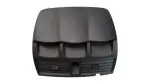 55405AA072 - Body: Center Panel for Toyota Image