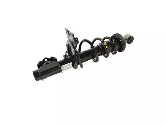 Strut - Mopar (68287499AA)