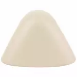 3C2Z1560262AAA - Electrical: Anchor Cover for Ford: E-150, E-250, E-350 Super Duty Image