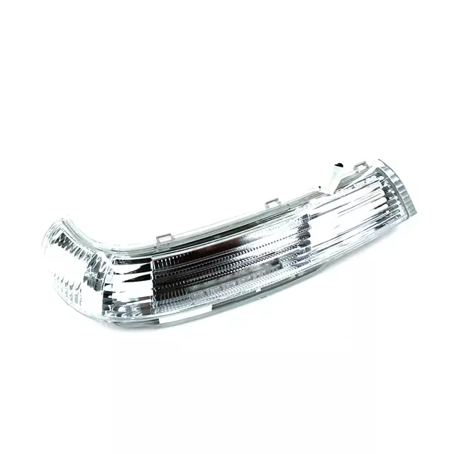7L6949101B - : Signal Lamp for Volkswagen: Touareg Image
