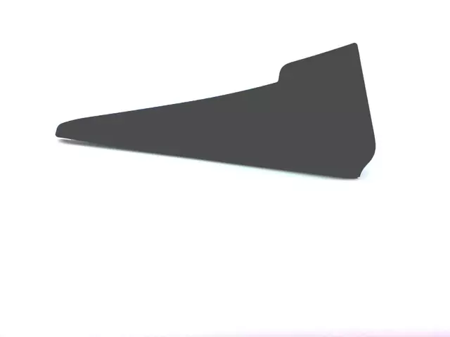 94251SG000 - : Corner Cover for Subaru: Forester Image