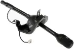 905113 - : Shifter Select Lever for Dorman Image
