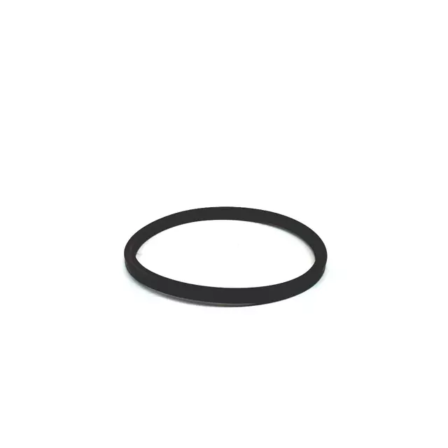 6E145723E - Engine: Inter-cooler Seal for Volkswagen: Touareg Image