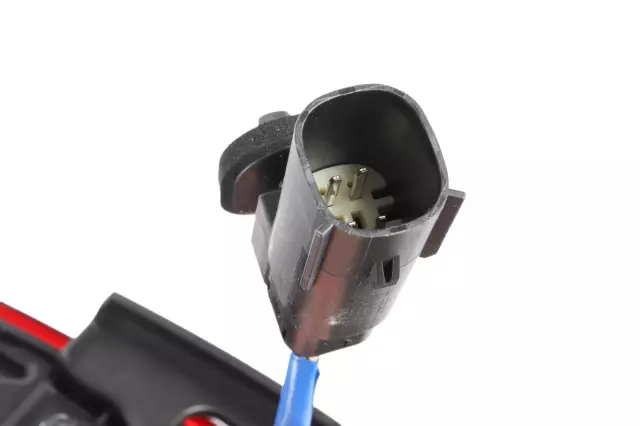 84528835 - : Tail Lamp for GM Image