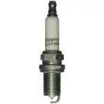 7070 - : Double Platinum Power Spark Plug RC11PYPB4 for Champion Race Plugs Image