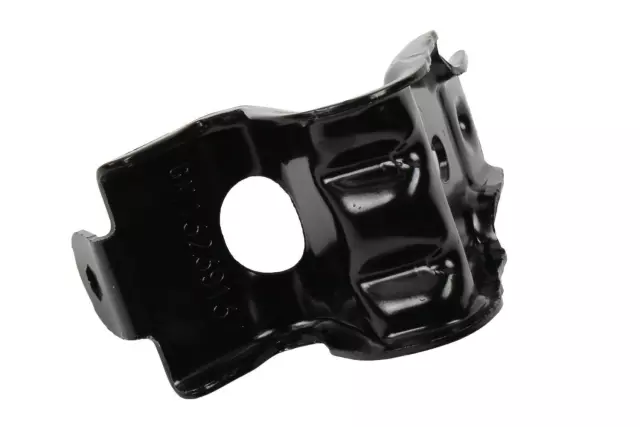 13239137 - Cooling System: Radiator Upper Bracket for Buick: Regal | Chevrolet: Malibu Image