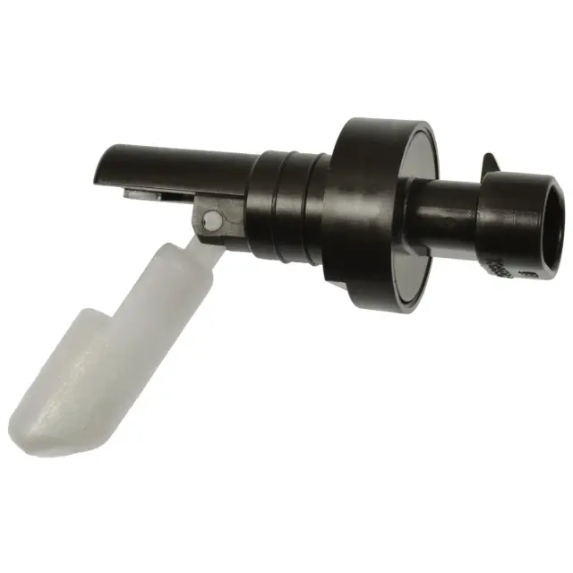 FLS225 - Exterior: Windshield Washer Level Sensor for SMP CORP Image