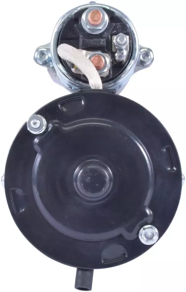 3371014 - : Starter for ACDelco Image