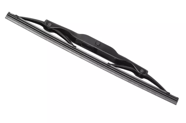 42781377 - Electrical: Wiper Blade for Chevrolet: Bolt EUV, Bolt EV Image