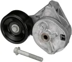 38153 - : DriveAlign Automatic Belt Drive Tensioner for Gates Image