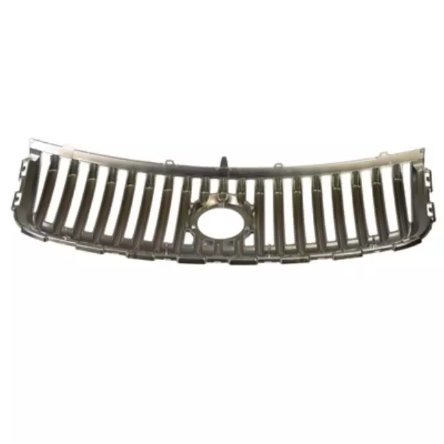 Grille - Ford (8T5Z-8200-A)