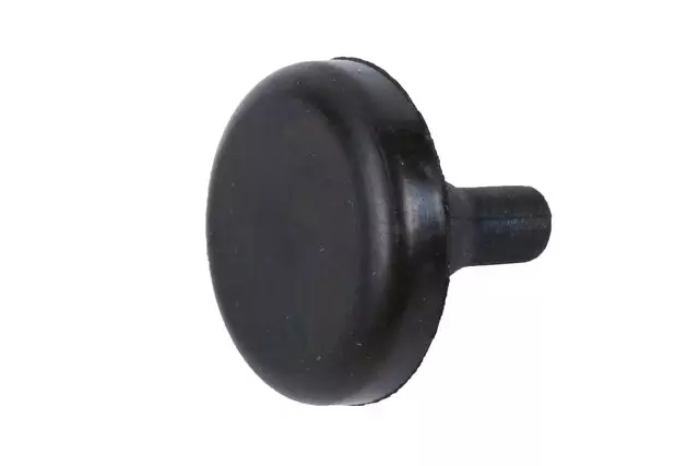 39009736 - : Clutch Pedal Bumper for GM Image