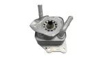 15710F0030 - Cooling System: Oil Cooler for Toyota Image