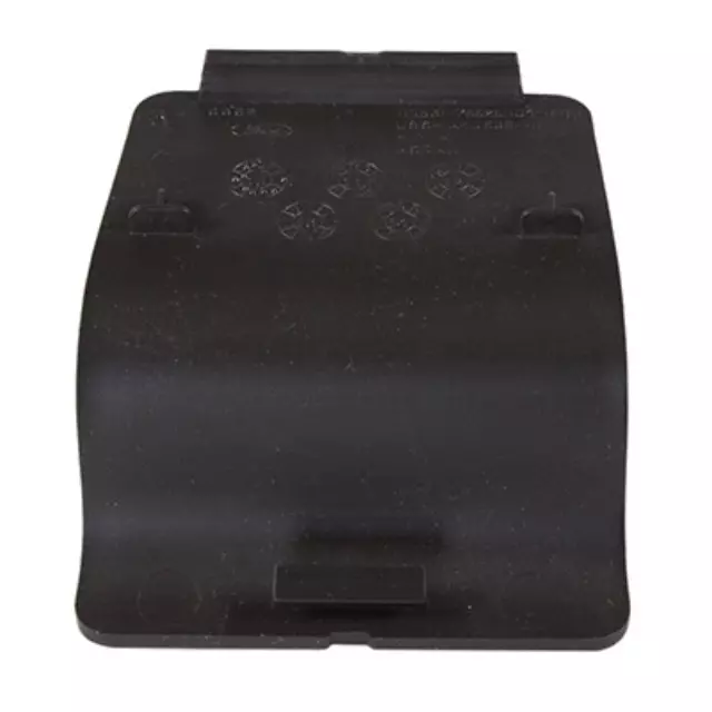 Side Cover Insert - Ford (BB5Z-78672A40-AA)