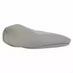 AC2Z15644A18BA - Body: Armrest Cover for Ford: E-150, E-250, E-350 Super Duty, E-450 Super Duty Image