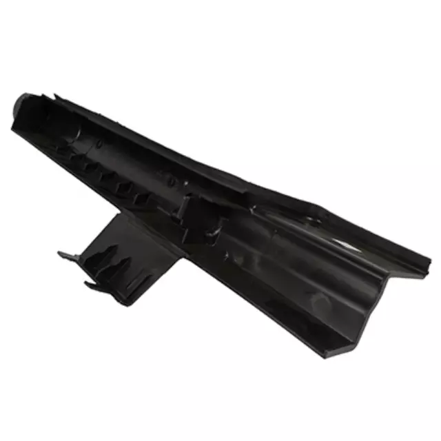 Side Air Baffle - Ford (FR3Z-8311-B)