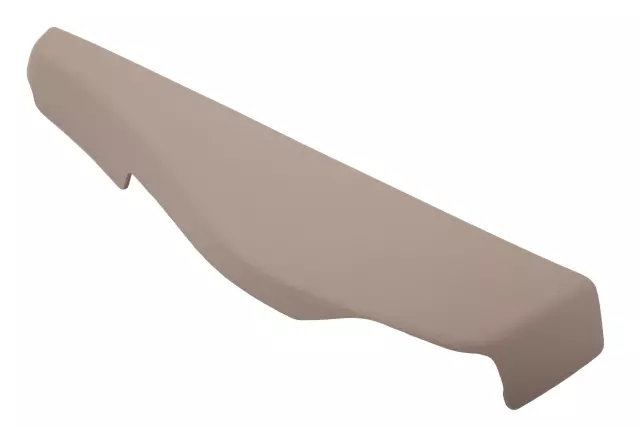 84467869 - Body: Finish Panel for GM Image