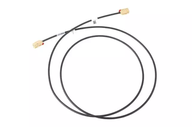 F Cable - GM (85567309)
