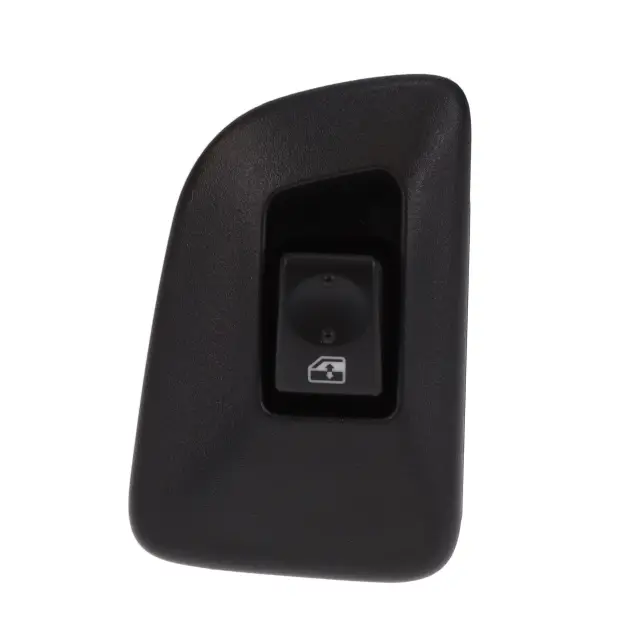 660227 - Interior: Door Window Switch for ROSTRA Image