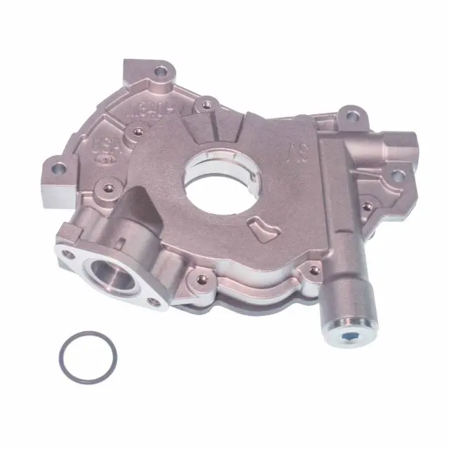 22443686 - : Engine Oil Pump for SEALED POWER Image