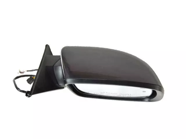 Outside Rear-View Mirror, Right - Mopar (1WB74TZZAG)