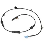 2ABS0951 - : Holstein Parts 2ABS0951 ABS Wheel Speed Sensor for HOLSTEIN Image