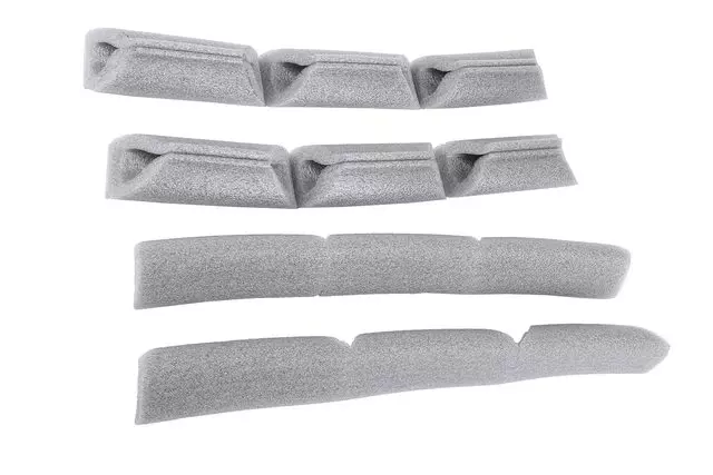 85525281 - : F (S)Film for GM Image