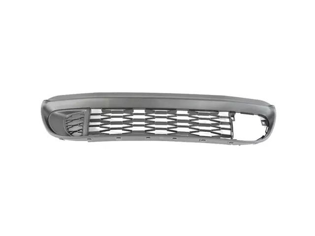 Lower Grille - Mopar (6AP20LXHAA)