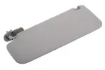 84252191 - : F Sunshade for GM Image